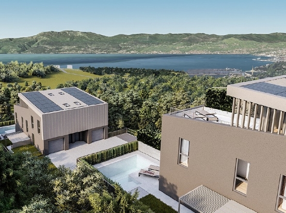 panorama-scouting-H3051-1