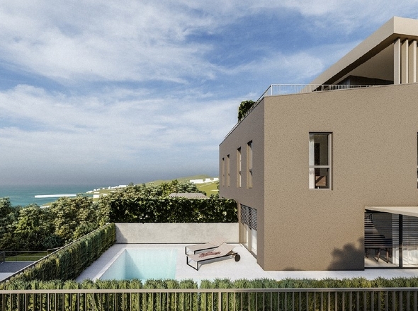 panorama-scouting-H3051-3