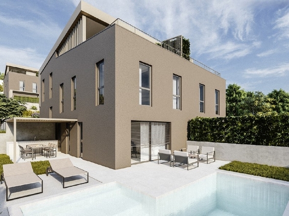 panorama-scouting-H3051-4