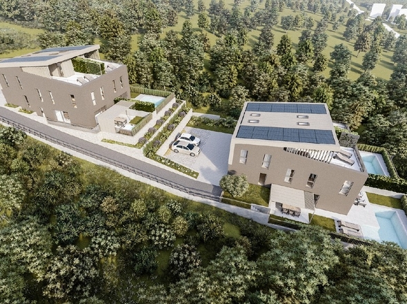 panorama-scouting-H3051-7