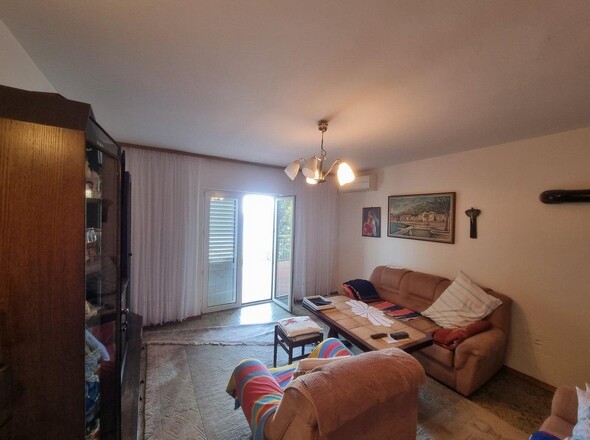 panorama-scouting-H3052-24