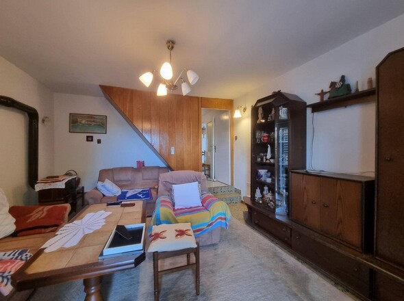 panorama-scouting-H3052-1