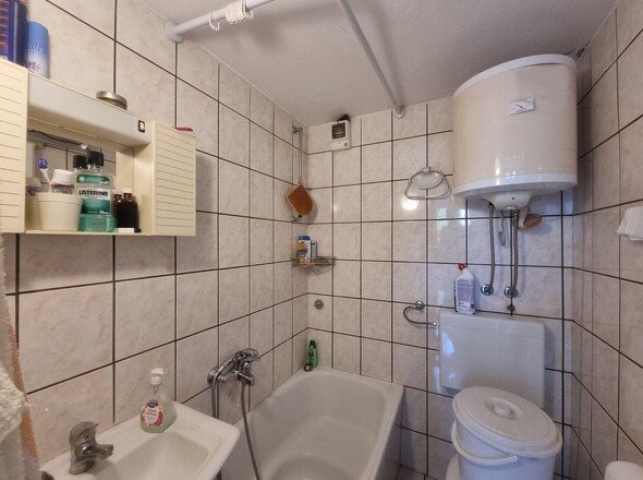 panorama-scouting-H3052-4