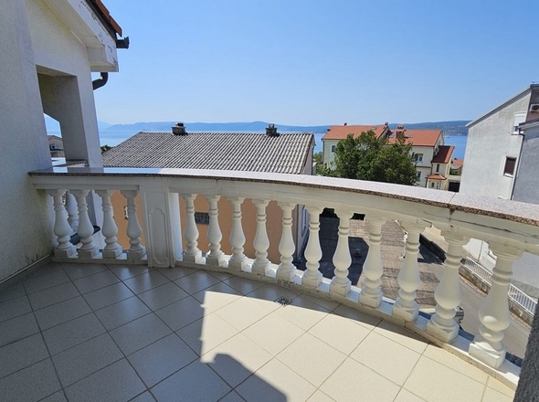 panorama-scouting-A3353-6