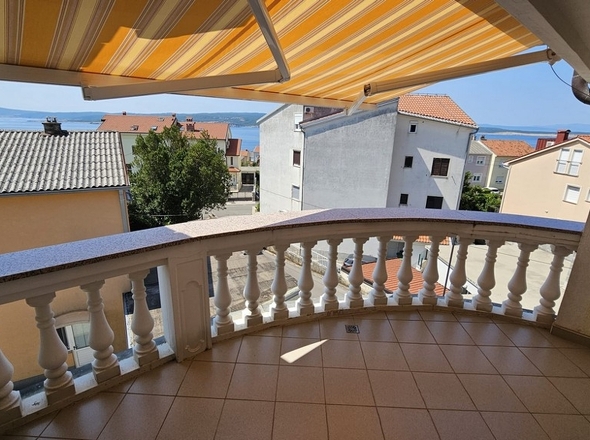 panorama-scouting-A3353-3