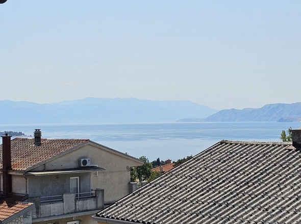 panorama-scouting-A3353-9