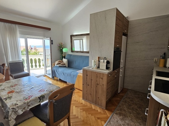 panorama-scouting-A3353-10