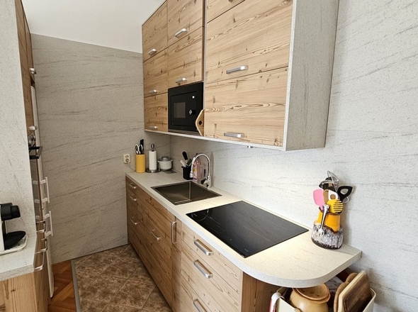 panorama-scouting-A3353-13