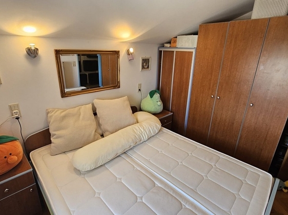 panorama-scouting-A3353-14