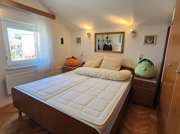 panorama-scouting-A3353-12