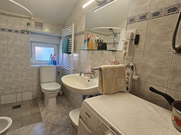 panorama-scouting-A3353-16