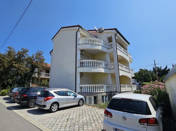 panorama-scouting-A3353-1