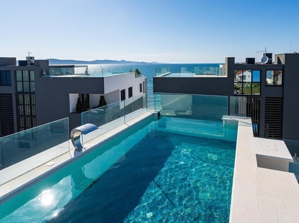 panorama-scouting-A3351-1