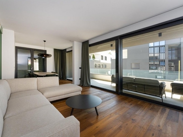 panorama-scouting-A3351-14