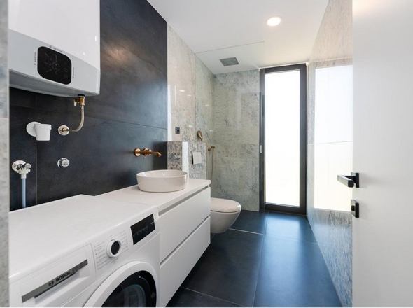 panorama-scouting-A3351-7