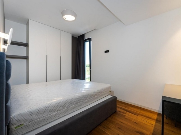 panorama-scouting-A3352-5