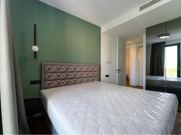 panorama-scouting-A3352-10