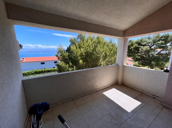 panorama-scouting-A3355-2