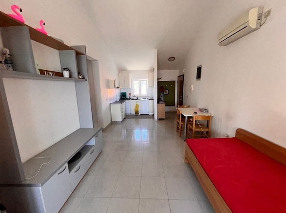 panorama-scouting-A3355-11