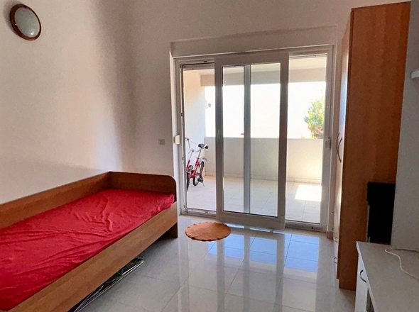 panorama-scouting-A3355-9