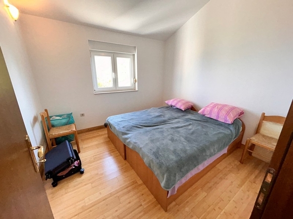 panorama-scouting-A3355-4