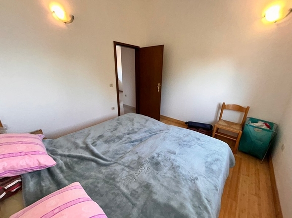 panorama-scouting-A3355-5