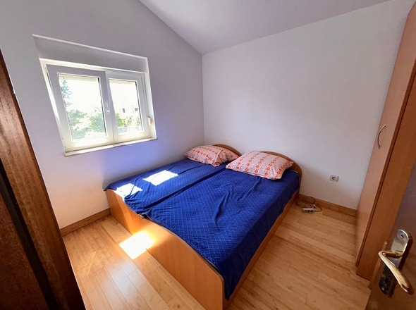 panorama-scouting-A3355-12