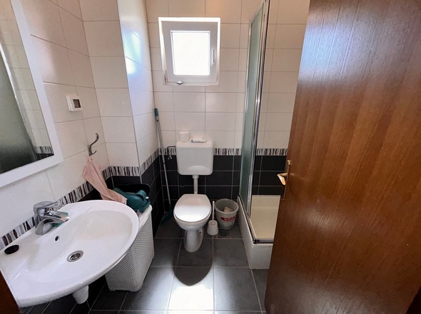 panorama-scouting-A3355-18