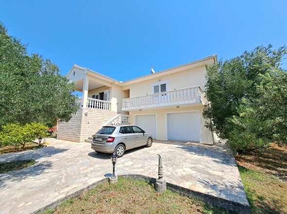 panorama-scouting-H3053-29