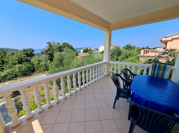 panorama-scouting-H3053-85