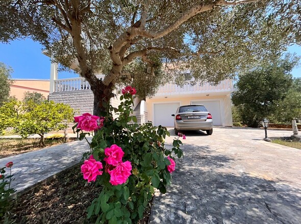 panorama-scouting-H3053-45