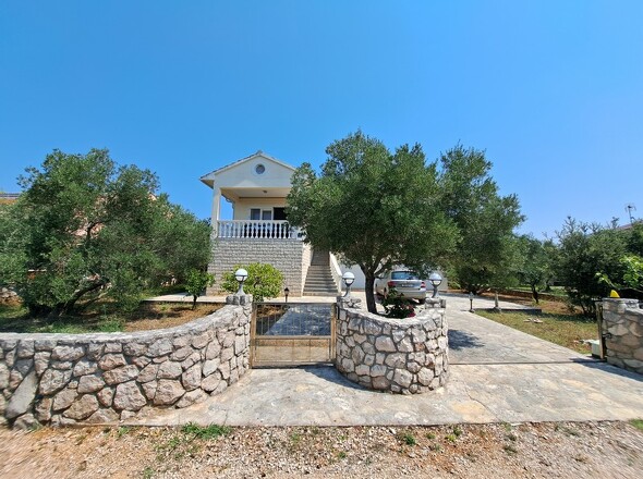 panorama-scouting-H3053-25