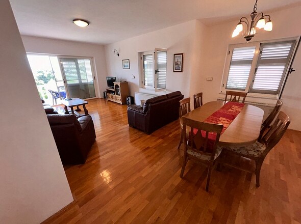 panorama-scouting-H3053-80