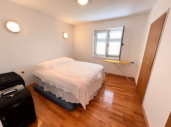 panorama-scouting-H3053-61