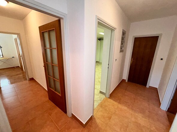 panorama-scouting-H3053-65