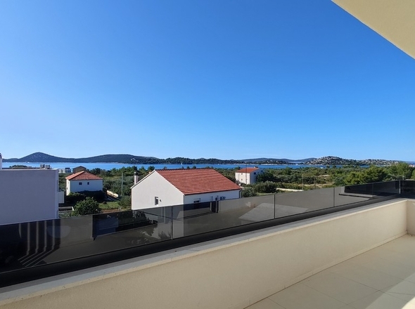 panorama-scouting-A3361-14