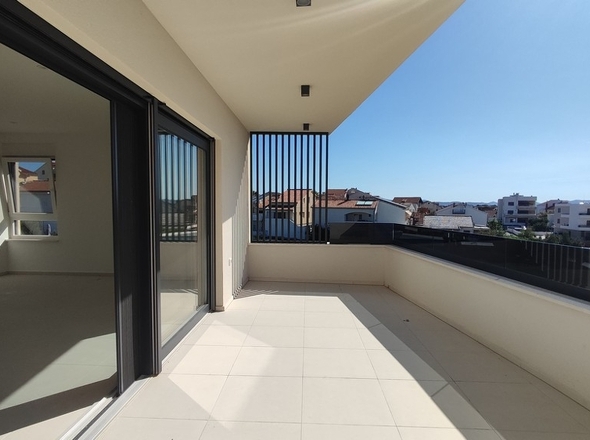 panorama-scouting-A3361-16