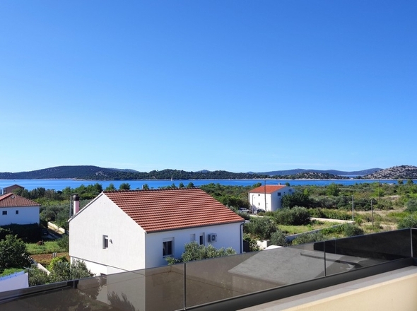 panorama-scouting-A3361-15