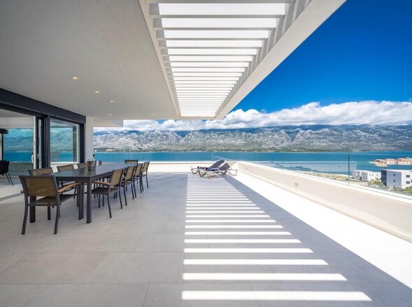 panorama-scouting-H3354-20