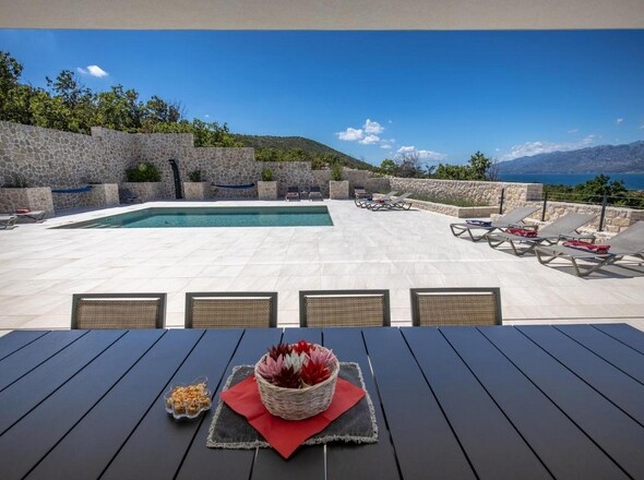 panorama-scouting-H3354-22