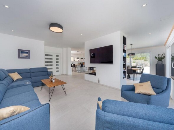 panorama-scouting-H3354-4