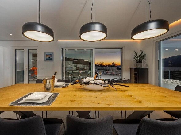 panorama-scouting-H3354-10