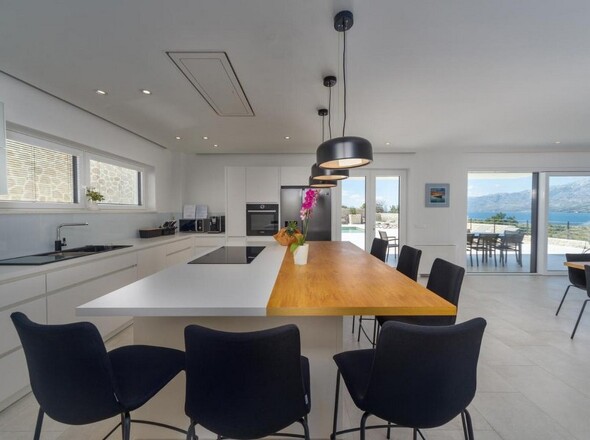 panorama-scouting-H3354-12