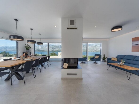 panorama-scouting-H3354-13