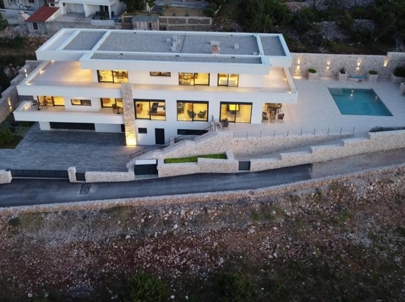 panorama-scouting-H3354-27