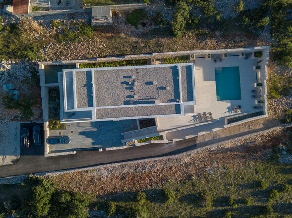 panorama-scouting-H3354-9