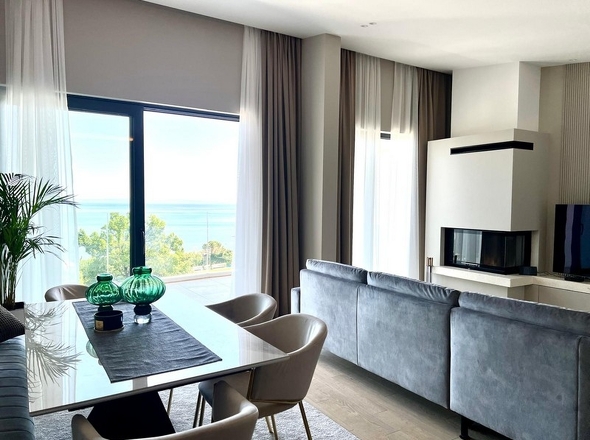 Panorama-Scouting - A3363-21