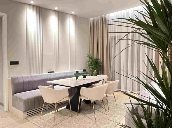 Panorama-Scouting - A3363-5