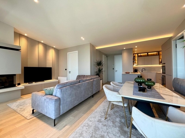 Panorama-Scouting - A3363-18