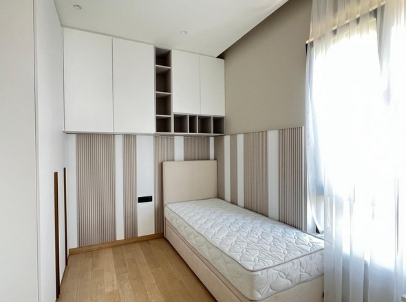 Panorama-Scouting - A3363-23